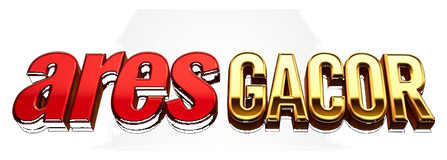 ares gacor