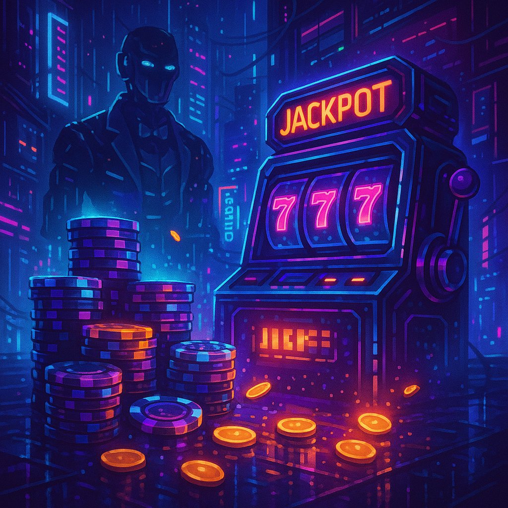 Antarmuka permainan Spadegaming di platform ares gacor menampilkan katalog slot dan permainan meja live