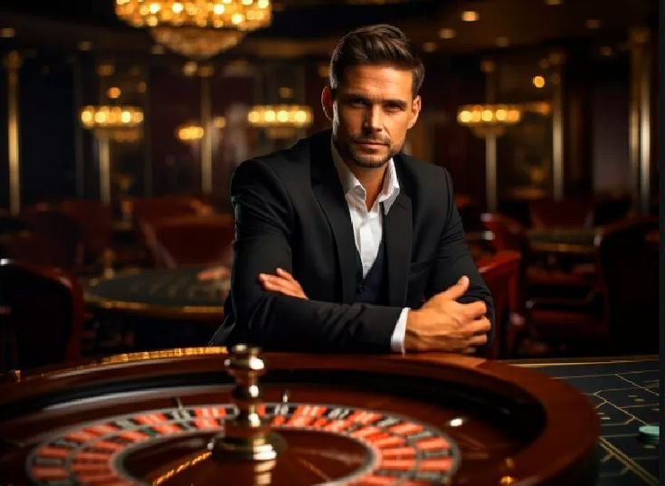 Metode pembayaran yang didukung di ares gacor untuk deposit Spadegaming termasuk DANA, OVO, GoPay, dan QRIS